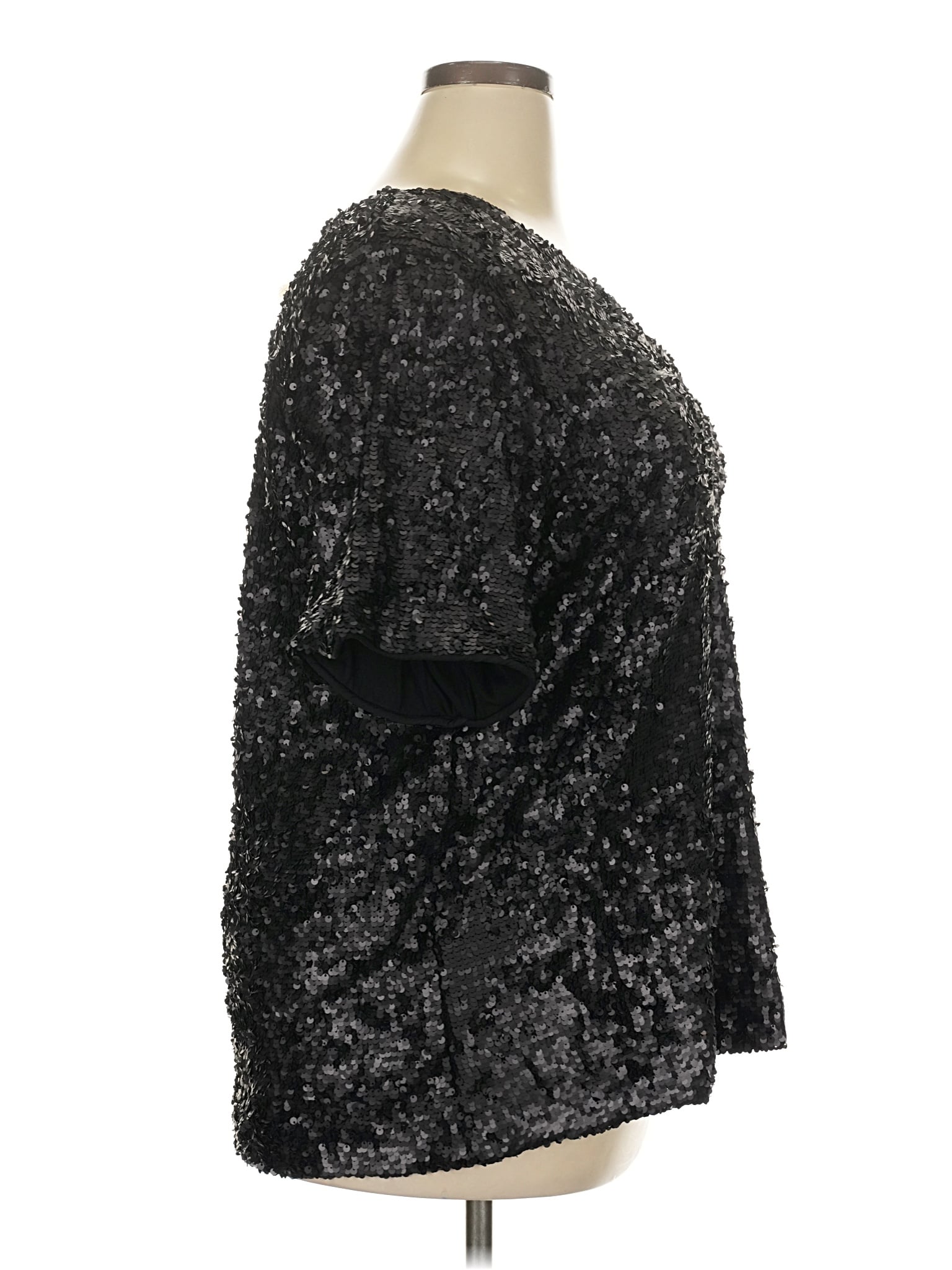 3 size - XXL
