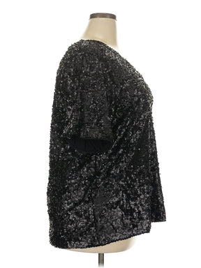 3 size - XXL