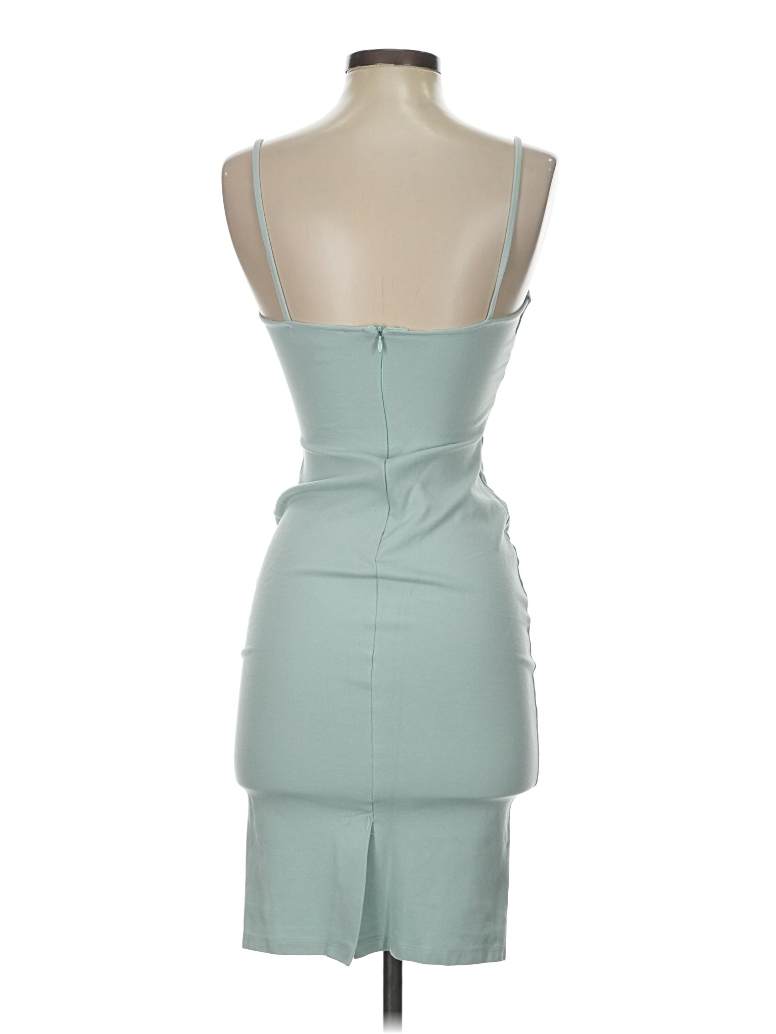 2 size - XS