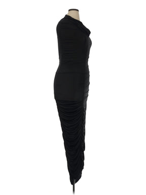 3 size - 14