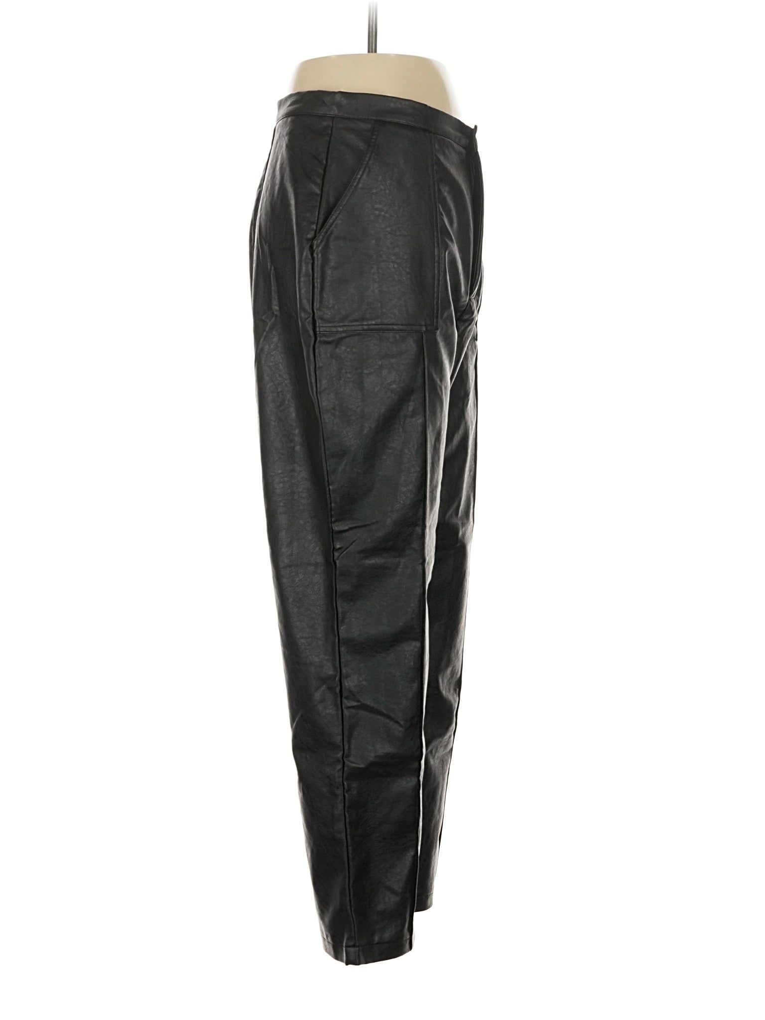 3 size - 8