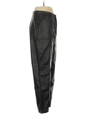 3 size - 8
