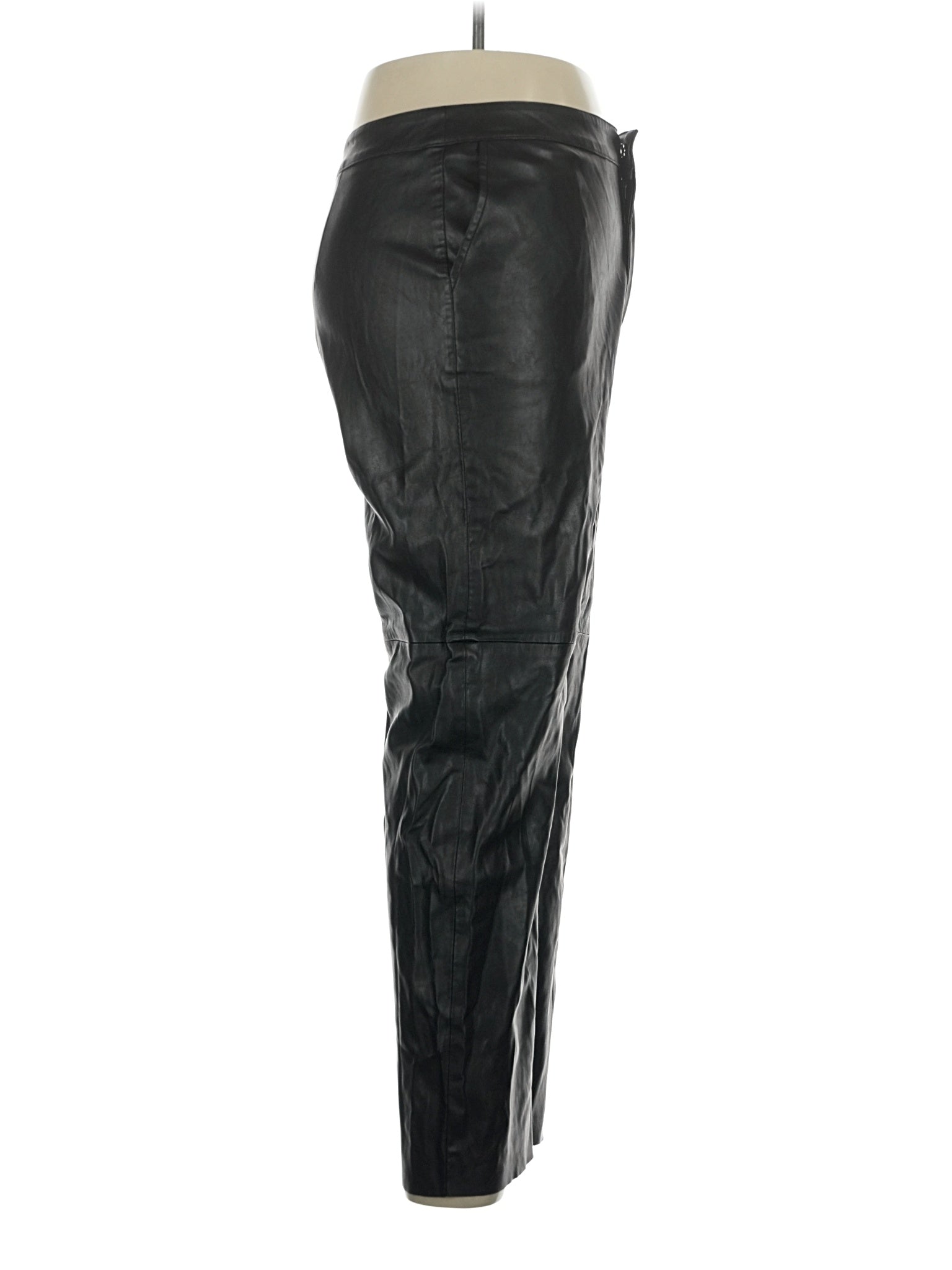 3 size - XL