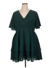 1 size - 14 - 16 W W