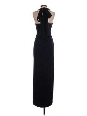 2 size - 2