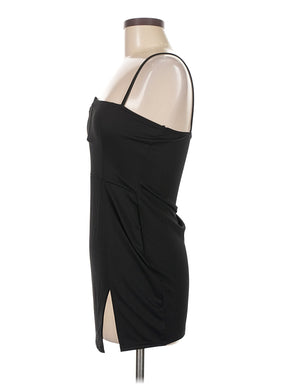 4 size - 6