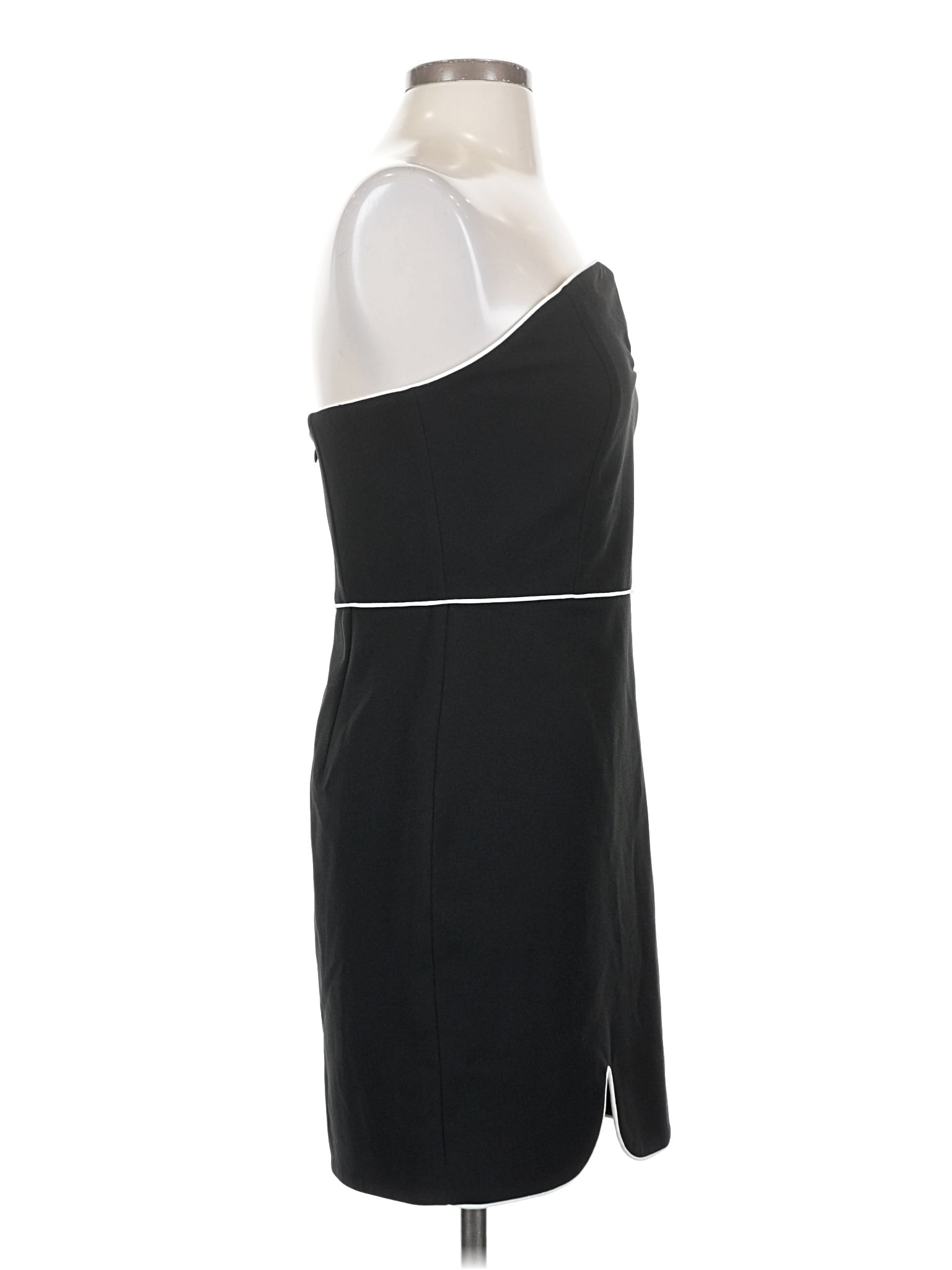 3 size - S