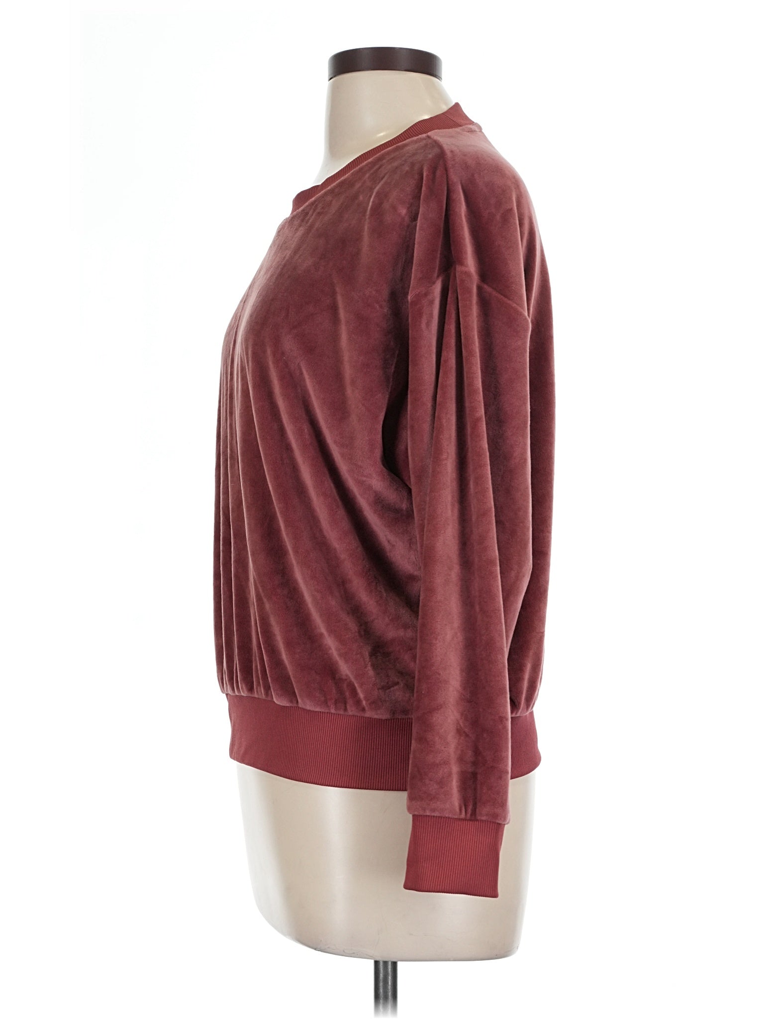 4 size - L