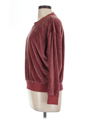 4 size - L