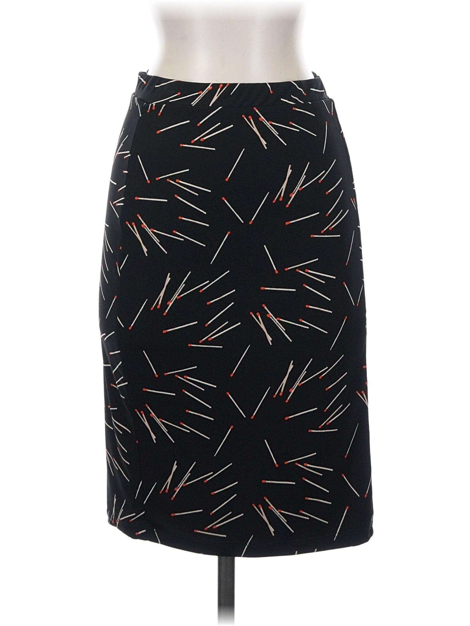 1 size - S