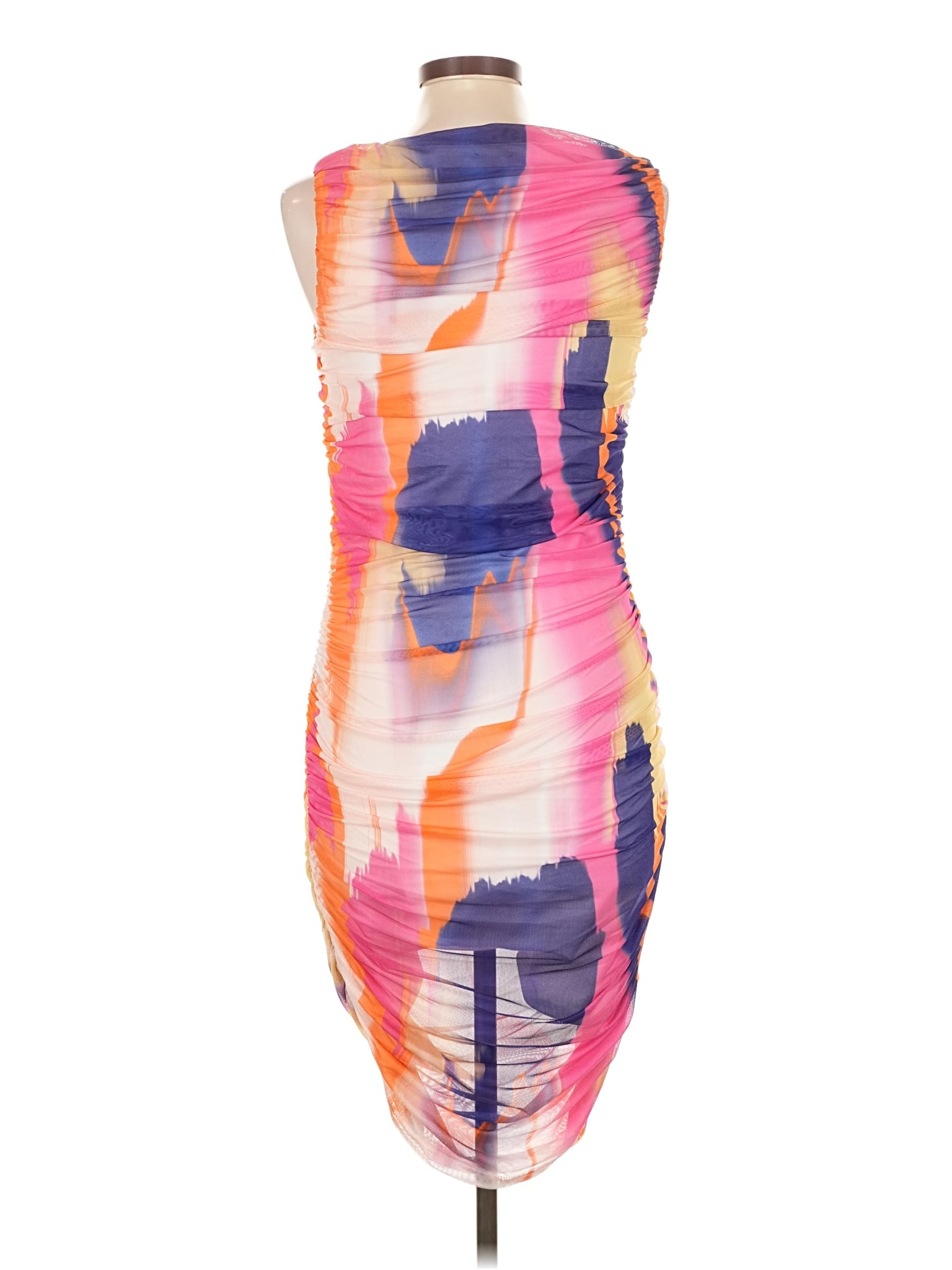 2 size - 12 W