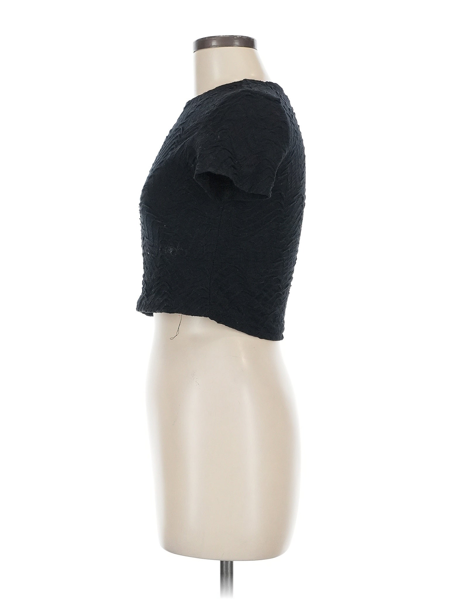 4 size - 6