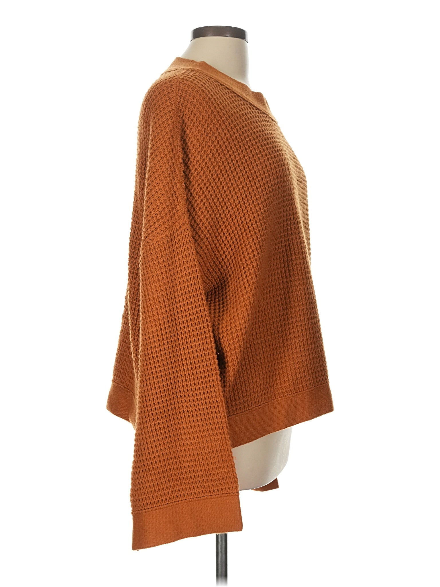 3 size - L