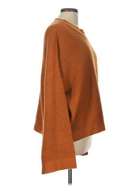 3 size - L