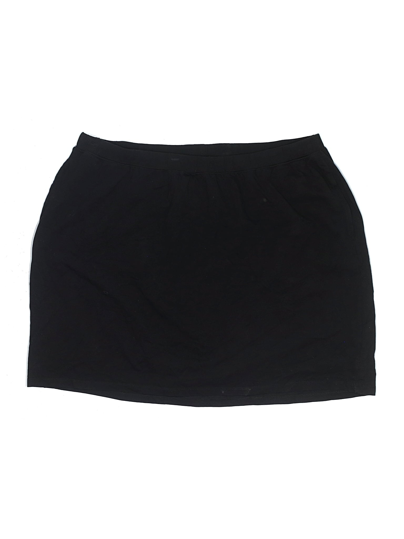 1 size - 2X W