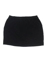 1 size - 2X W