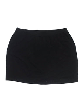 1 size - 2X W