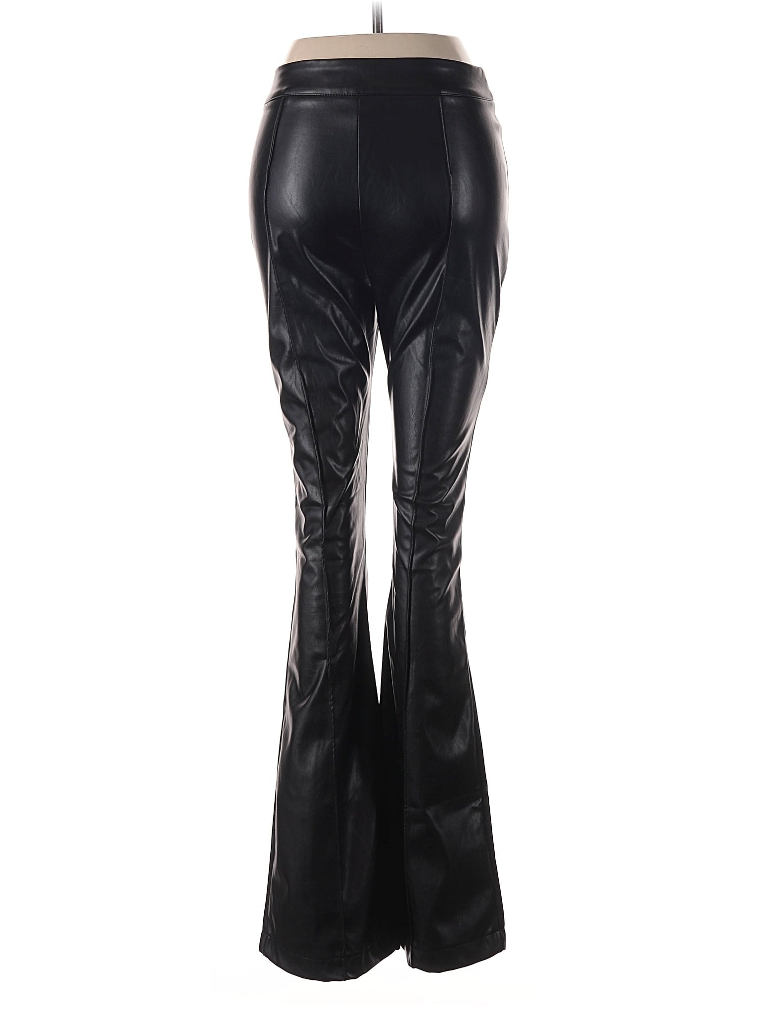 2 size - 2