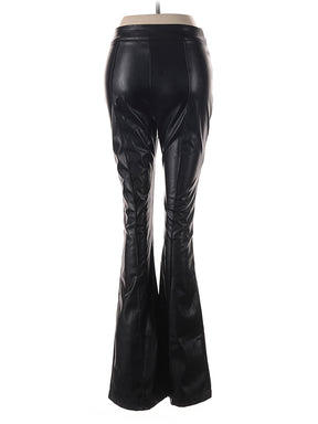 2 size - 2