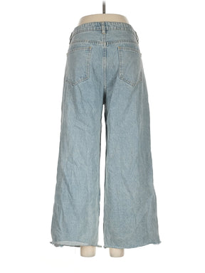 2 size - 6