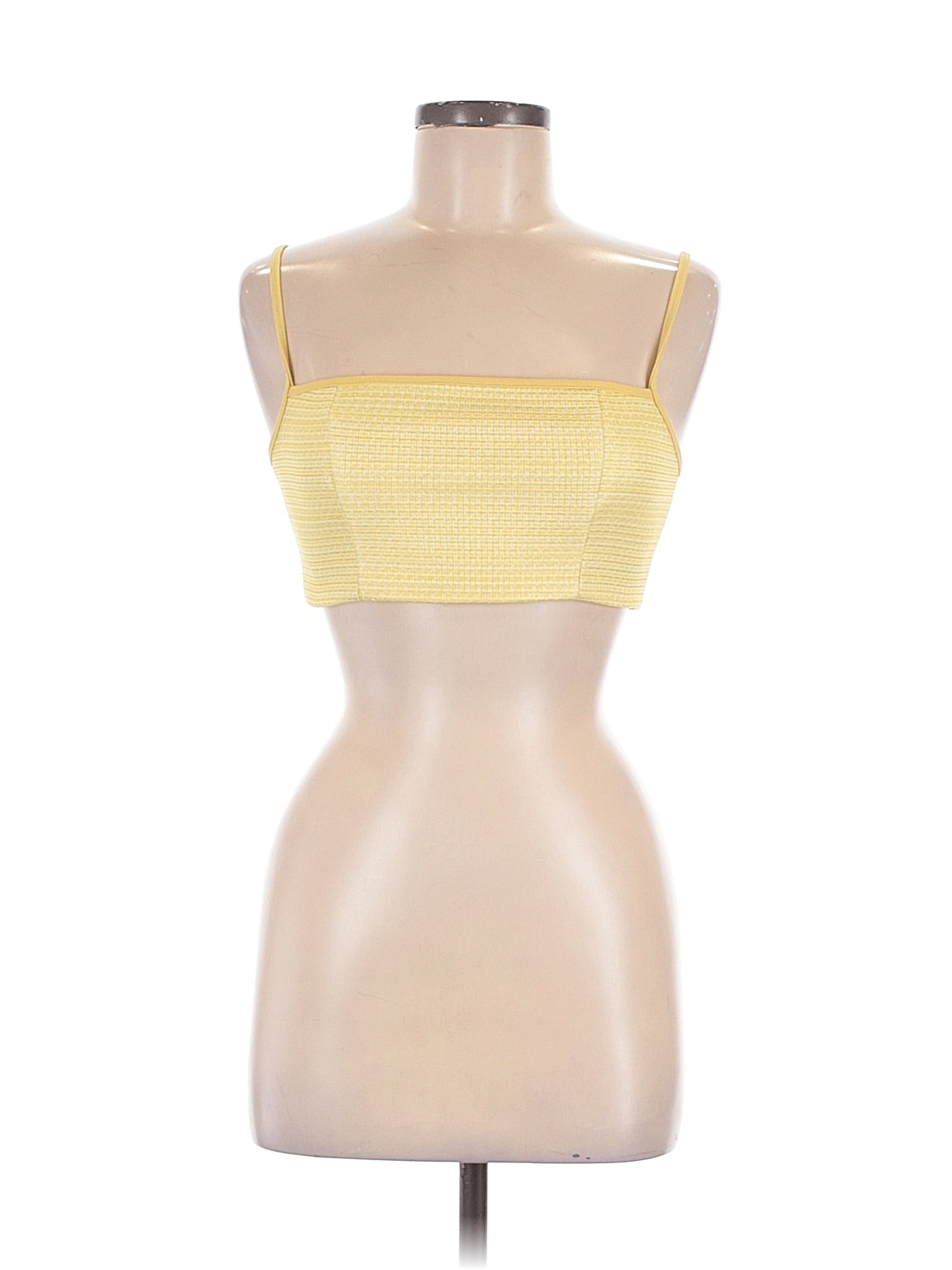 1 size - 6