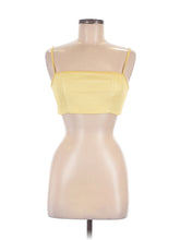 1 size - 6