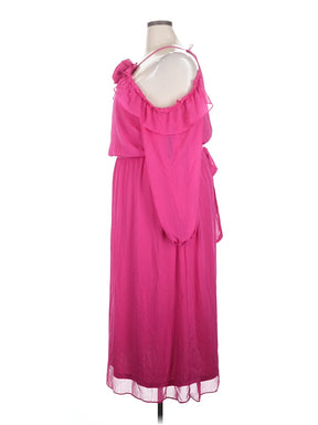 4 size - 18 W (M) W