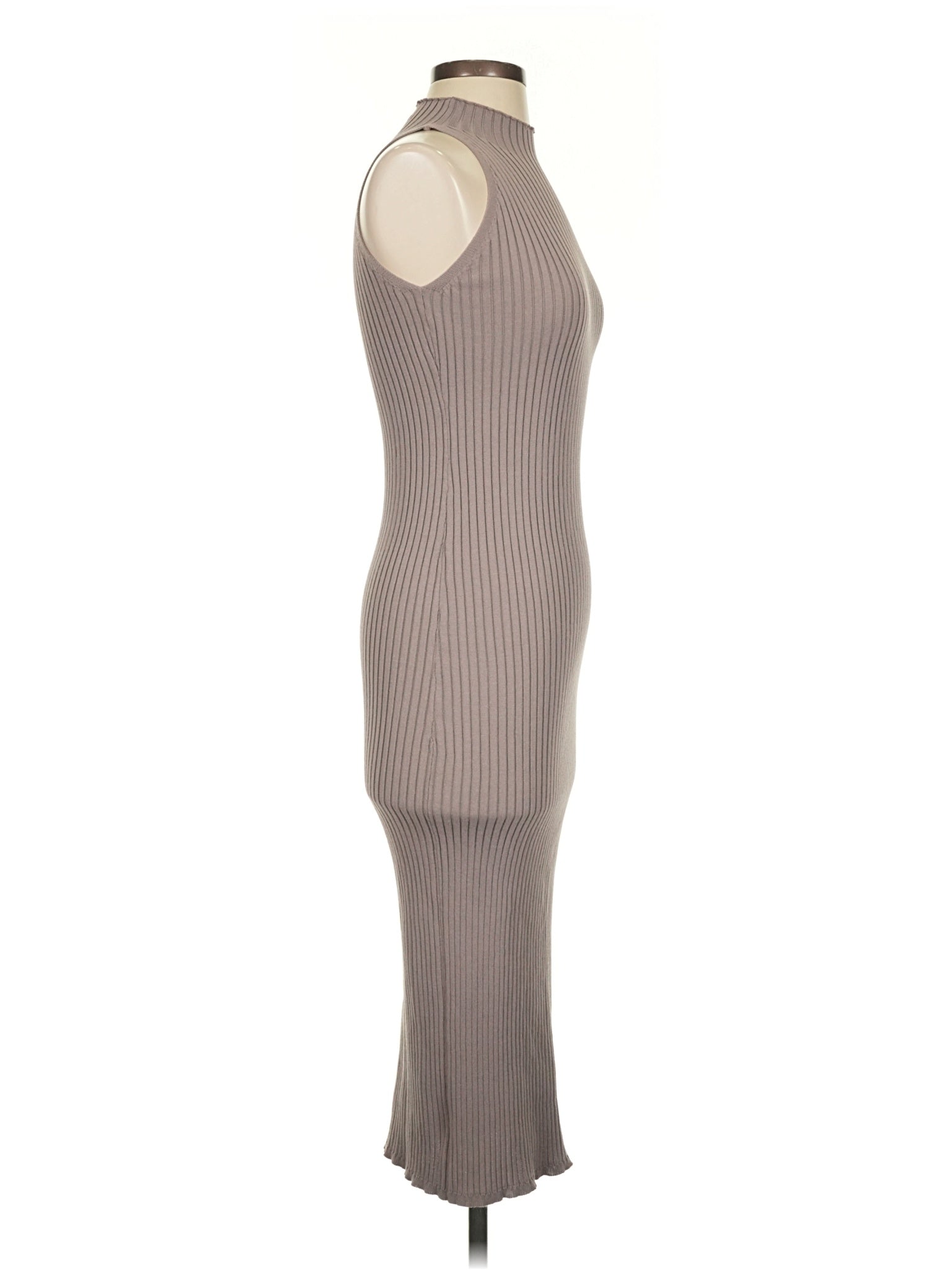3 size - 2