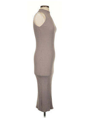 3 size - 2