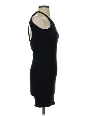 3 size - 2