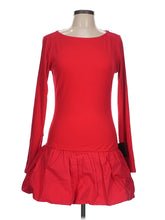 1 size - L