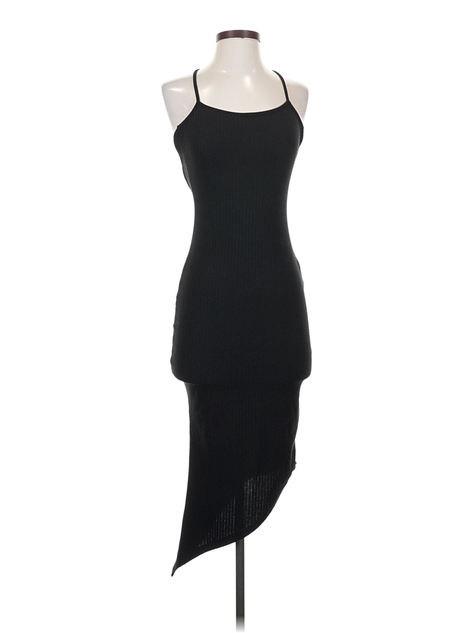 1 size - 2