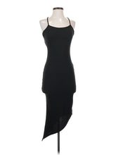 1 size - 2