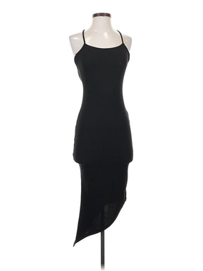 1 size - 2