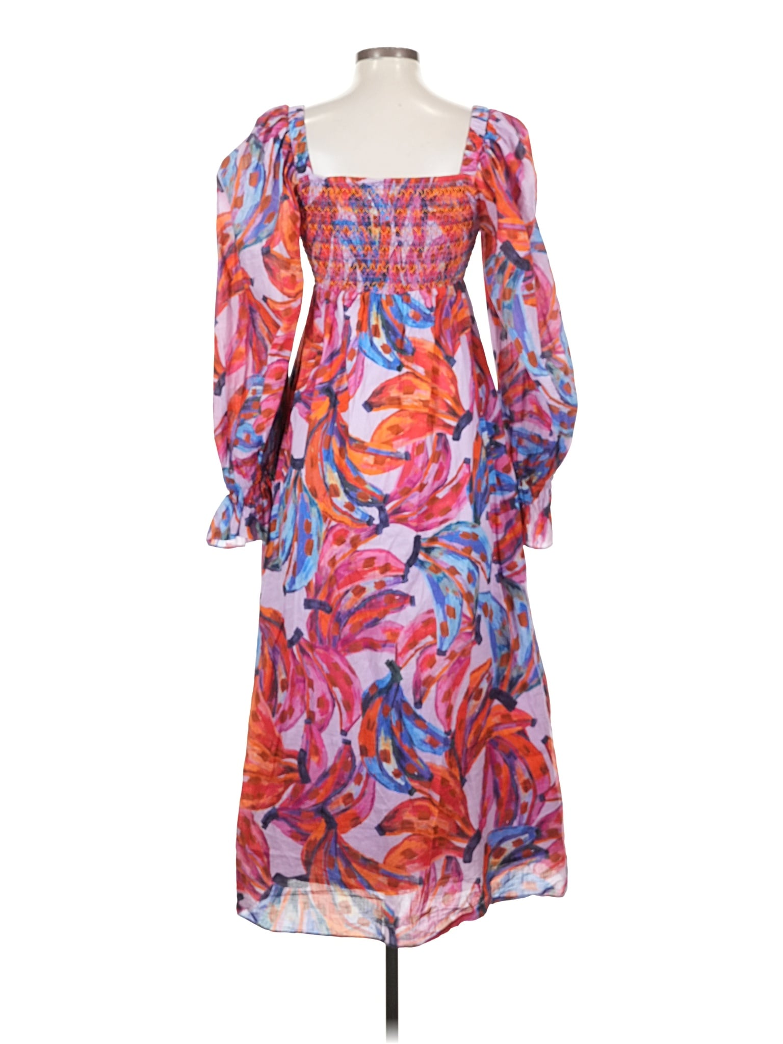2 size - XS