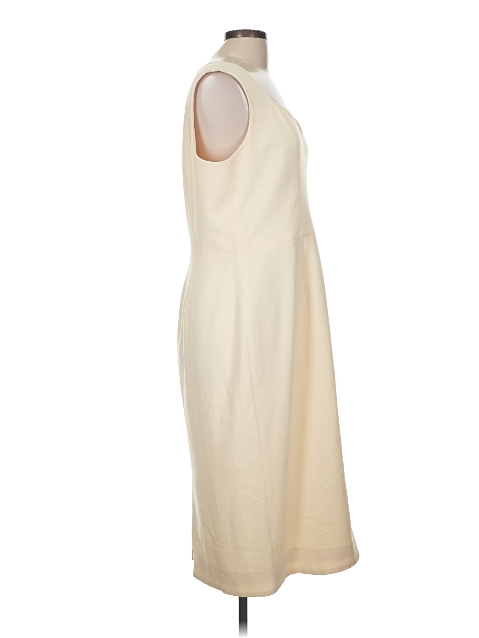 3 size - XXL