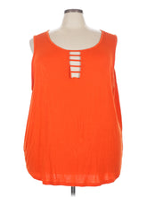 1 size - 5X W