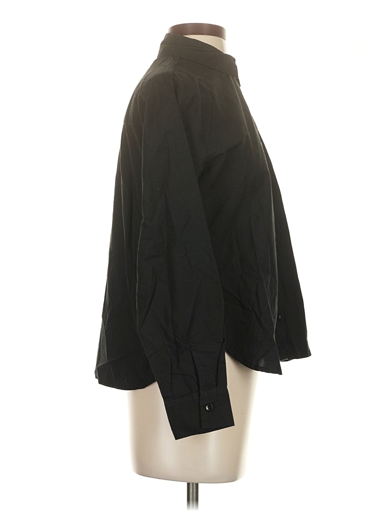 3 size - S