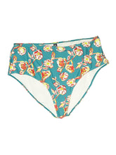 1 size - 22 - 24 W