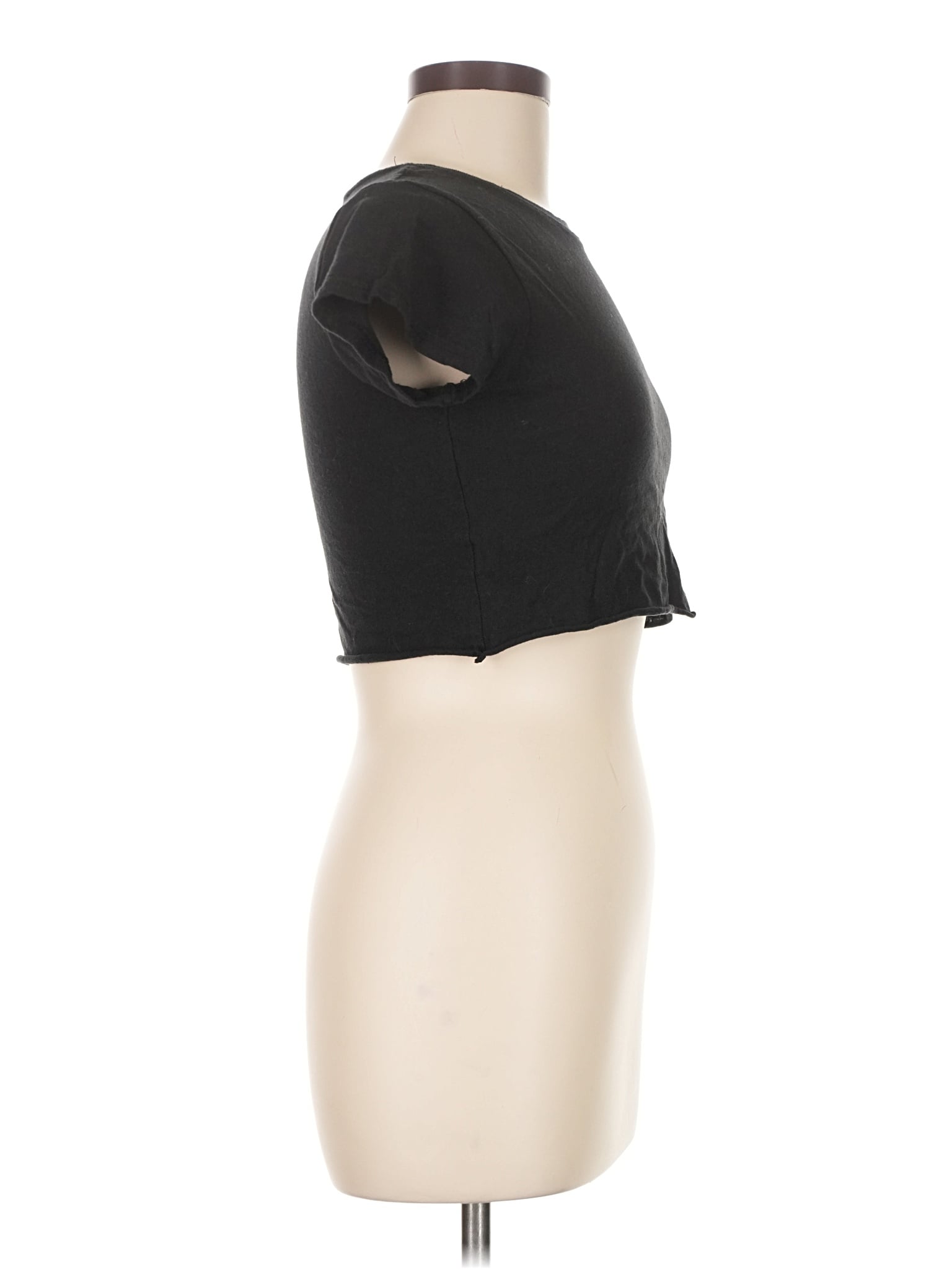3 size - M