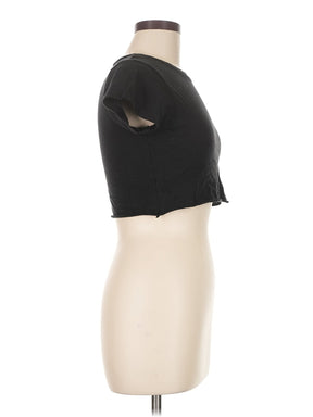 3 size - M
