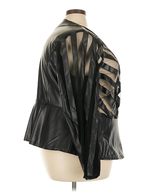3 size - 26 W
