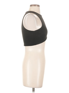 3 size - 2