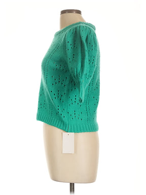 4 size - L