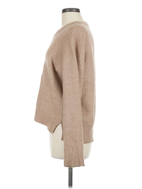4 size - M