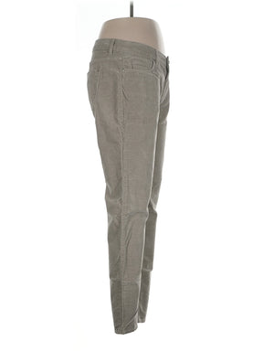 3 size - 10