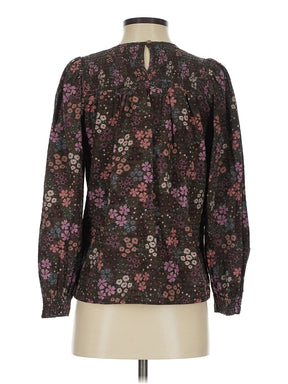 2 size - S