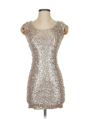 1 size - XS