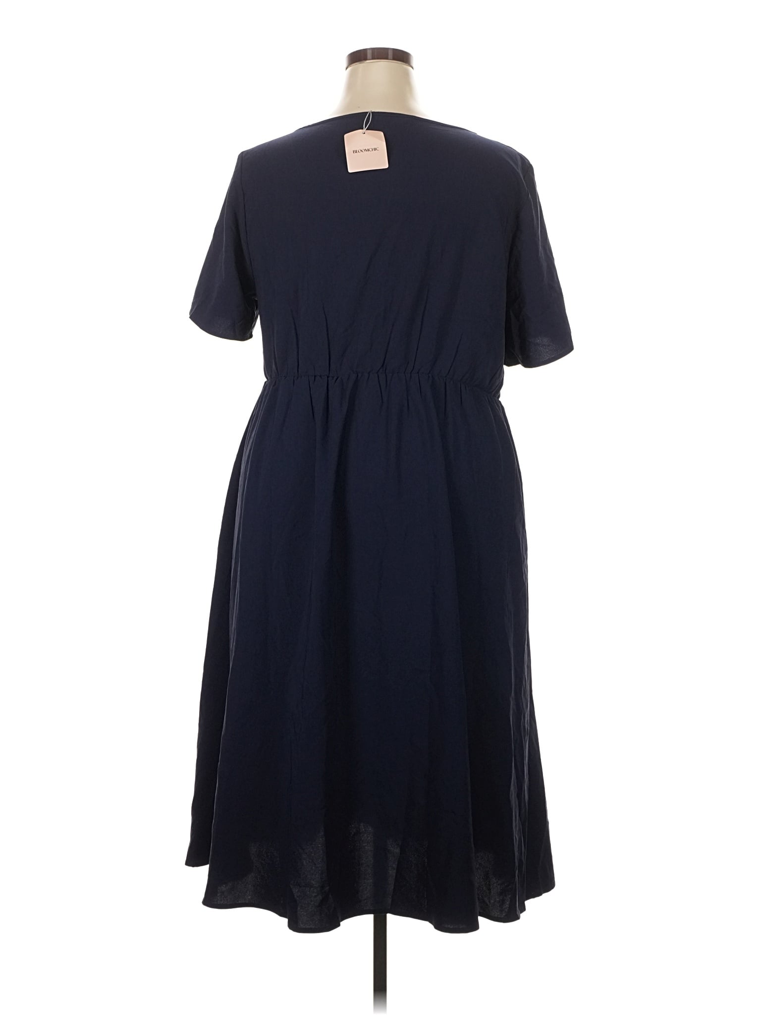 2 size - 18 W