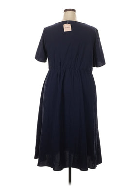 2 size - 18 W